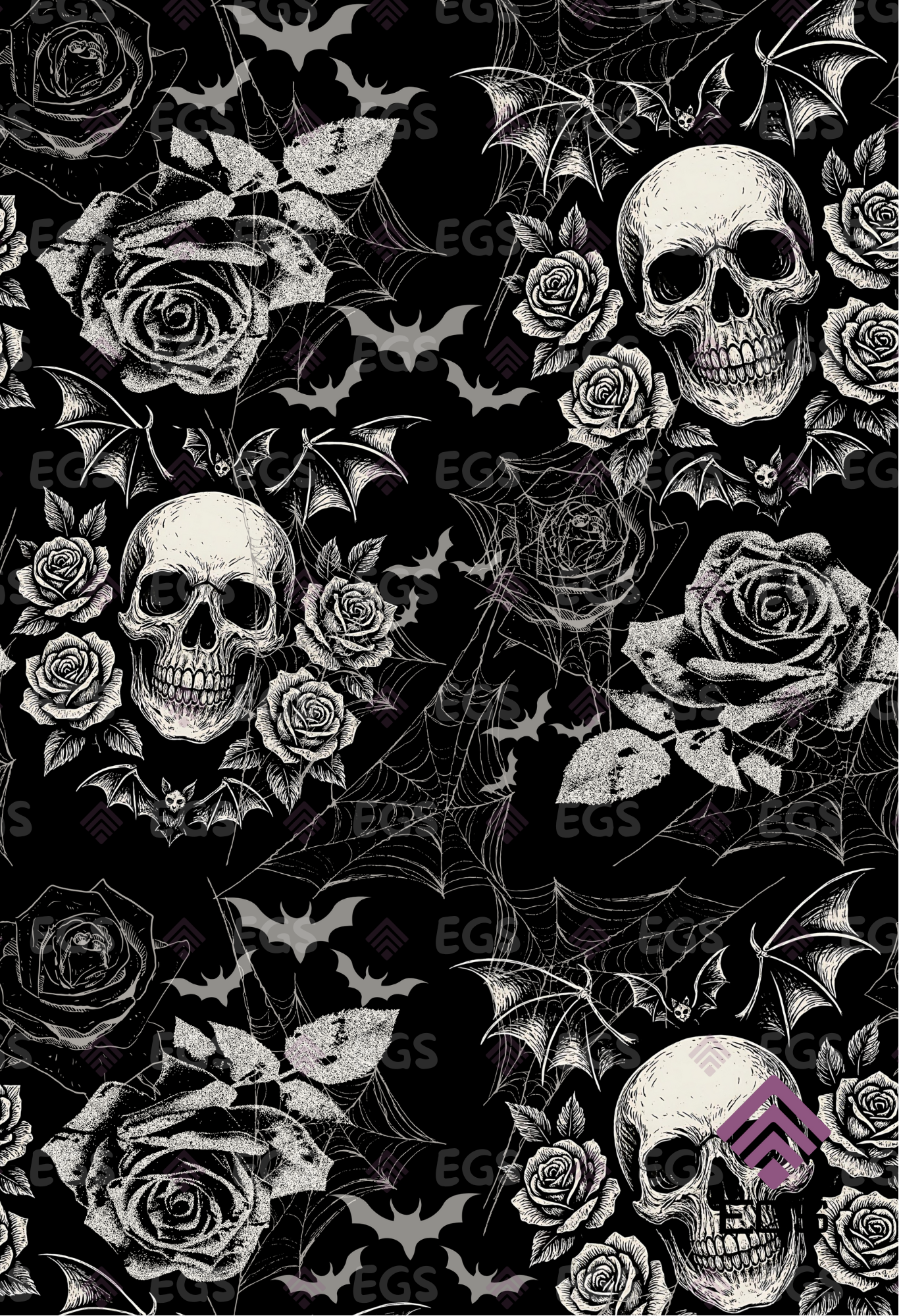 Bad Romance Notebook