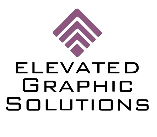 Elevated Graphic Solutions